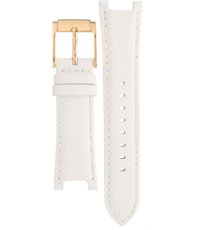 michael kors dylan watch band replacement
