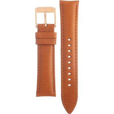 Michael Kors Michael Kors Straps AMK2420 MK2420 Lexington Strap