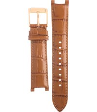 AMK2424 MK2424 Sawyer