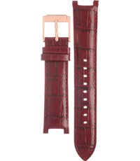 Michael Kors Straps AMK2426 Sawyer 
