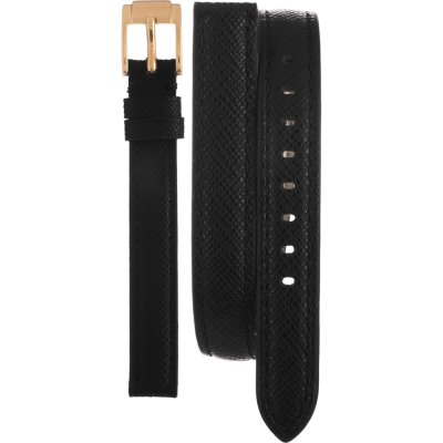 Michael Kors Michael Kors Straps AMK2468 MK2468 Runway Slim l Strap