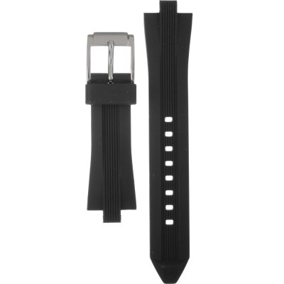 Michael Kors Michael Kors Straps AMK2499 MK2499 Dylan Mini Strap