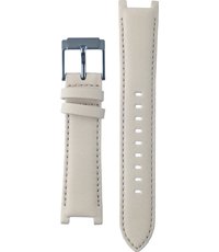 Michael Kors Straps • Official dealer 
