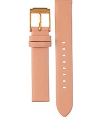 Michael Kors Straps AMK2659 Portia 
