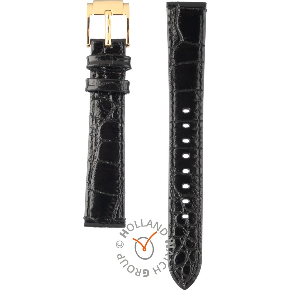 Michael Kors Straps AMK2762 Lake 