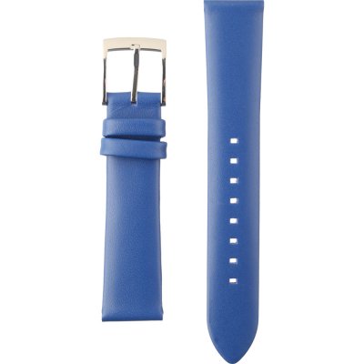 Michael Kors Michael Kors Straps AMK2845 MK2845 Pyper Strap