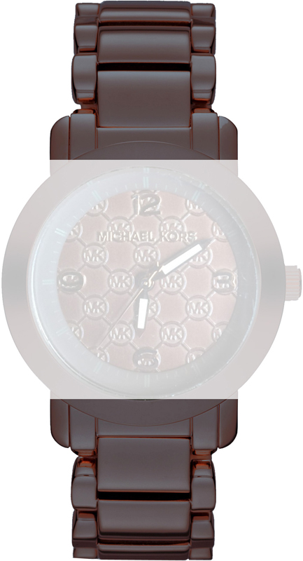 Michael Kors AMK3177 Strap