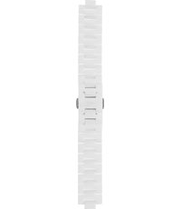 Michael Kors Straps Official Dealer Watch Co Uk