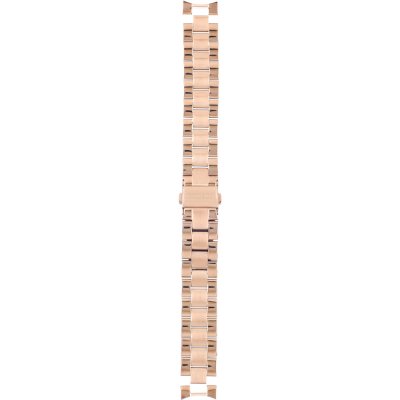 Michael Kors Michael Kors Straps AMK3457 MK3457 Runway Mini Strap