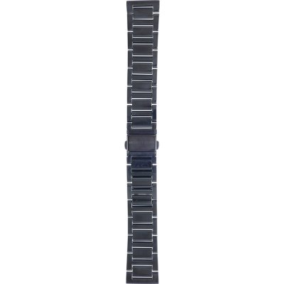 Michael Kors Michael Kors Straps AMK3509 MK3509 Hartman Strap