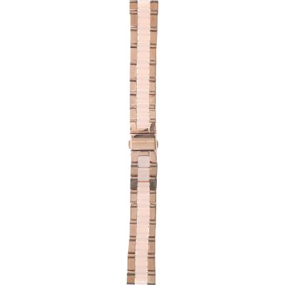 Michael Kors Michael Kors Straps AMK3661 MK3661 Jaryn Strap