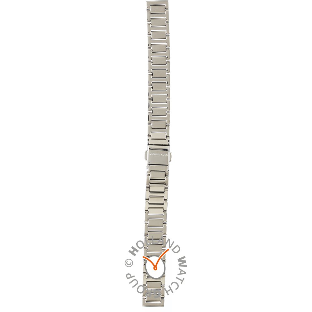 Michael Kors Michael Kors Straps AMK3837 MK3837 Portia Strap