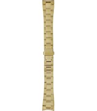 AMK3982 MK3982 Runway 18mm