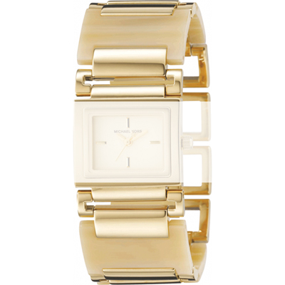 Michael Kors Michael Kors Straps AMK4228 Strap