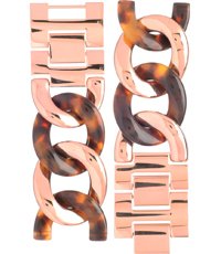 AMK4269 MK4269 Runway Twist