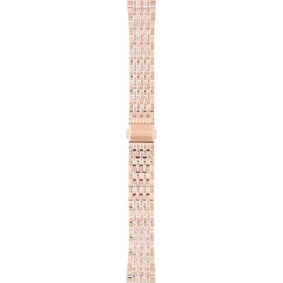 Michael Kors Michael Kors Straps AMK4369 MK4369 Melissa Strap