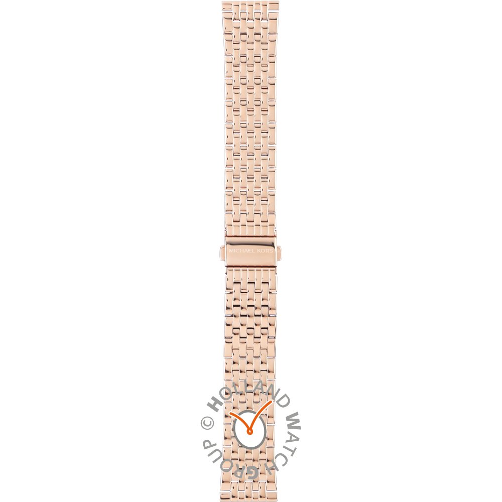 michael kors outlet uk watches