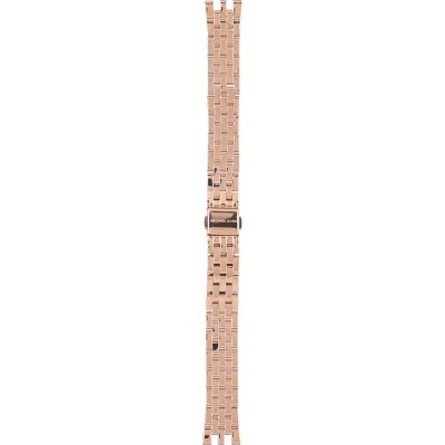 Michael Kors Michael Kors Straps AMK4410 MK4410 Darci Strap