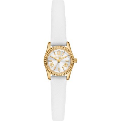 Michael Kors Lexington MK4900 Watch