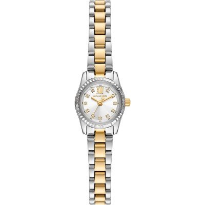 Michael Kors Lexington MK4903 Watch
