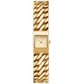 Michael Kors Darrington MK4907 Watch