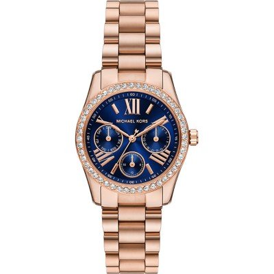 Michael Kors Lexington MK4926 Watch