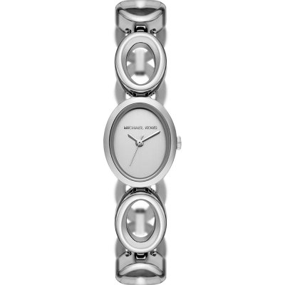 Michael Kors MK4958 Maude Watch