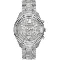 Michael Kors MK4972 Lexington Watch