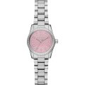 Michael Kors Lexington MK4996 Watch
