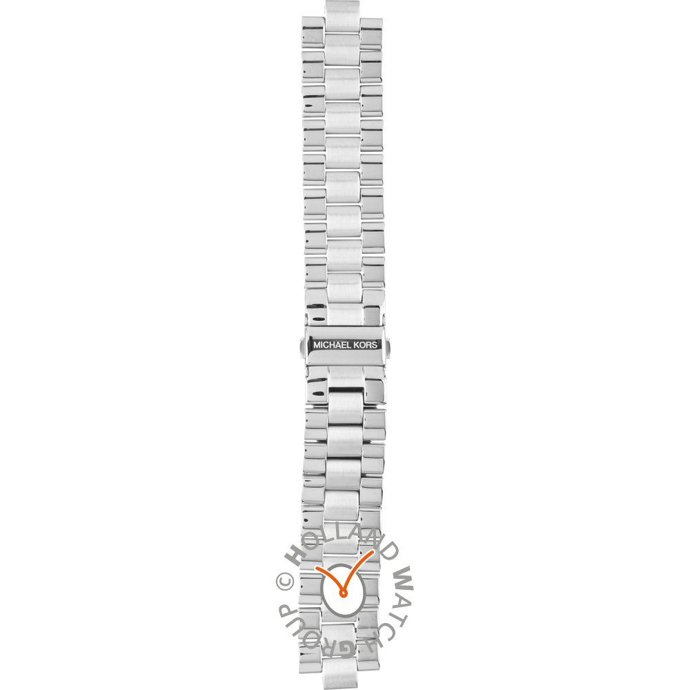 Michael Kors Michael Kors Straps AMK5201 Strap