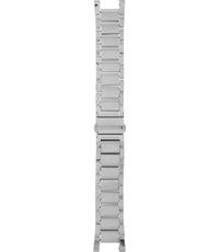 AMK5353 MK5353 Parker 20mm