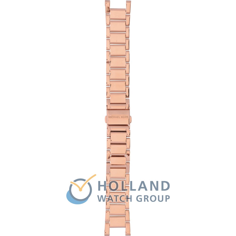 Michael Kors Michael Kors Straps AMK5616 MK5616 Parker Mini Strap