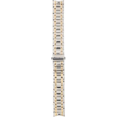 Michael Kors Michael Kors Straps AMK5693 MK5693 Cameron Mid Strap