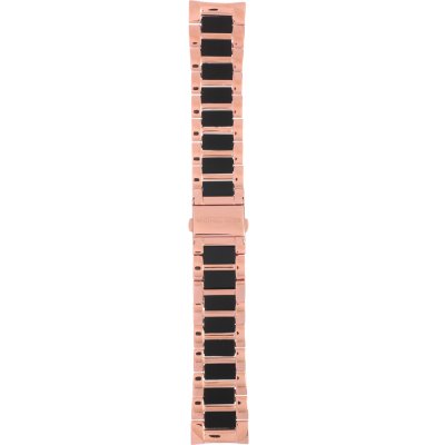Michael Kors Michael Kors Straps AMK5732 MK5732 Tribeca Strap