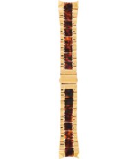 AMK5873 MK5873 Everest