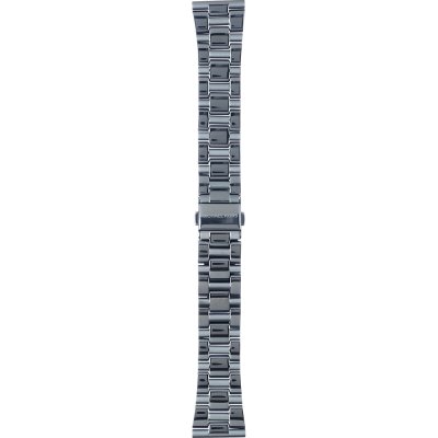 Michael Kors Michael Kors Straps AMK6522 MK6522 Slater Strap