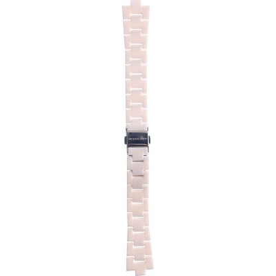 Michael Kors Michael Kors Straps AMK6629 MK6629 Runway Strap