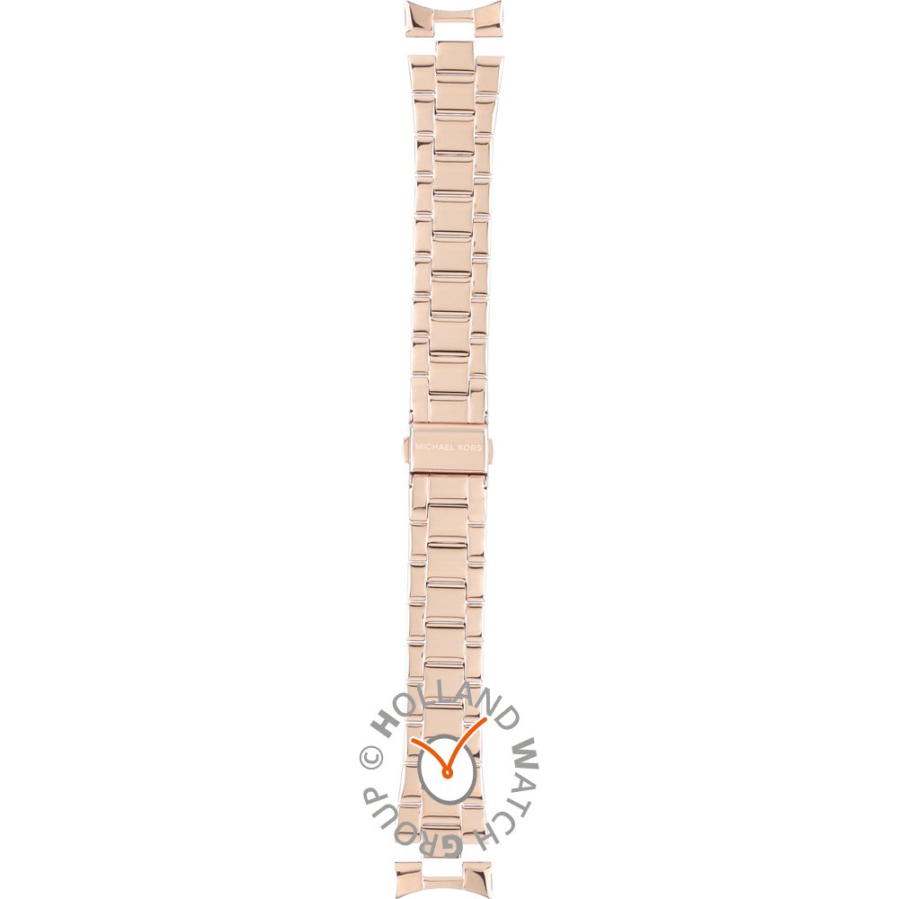 michael kors outlet uk watches