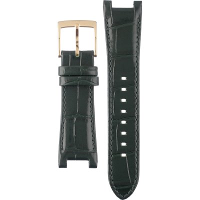 Michael Kors Michael Kors Straps AMK6985 MK6985 Parker Strap 