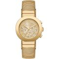 Michael Kors Gramercy MK7525 Watch