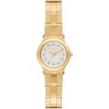 Michael Kors Billie MK7567 Watch