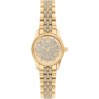Michael Kors MK7575 Lexington Watch