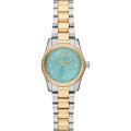 Michael Kors Lexington MK7579 Watch