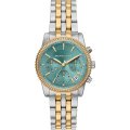 Michael Kors Bryant MK7582 Watch