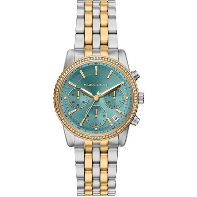 Michael Kors MK7582 Bryant Watch