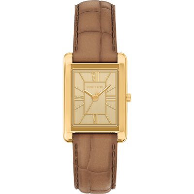 Michael Kors MK7584 Essex Watch