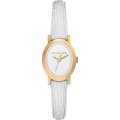 Michael Kors MK7586 Maude Watch
