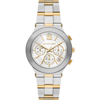 Michael Kors MK7605 Billie Watch