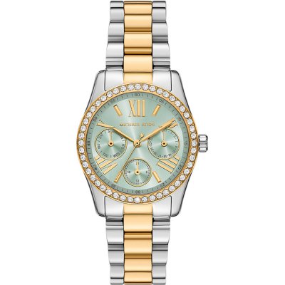 Michael Kors MK7609 Lexington Watch