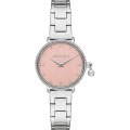 Michael Kors MK7617 Pyper Watch